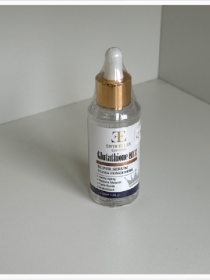 Glutathione 700 Serum